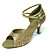  raso mujeres bailan superior zapatos de salón latinos más colores de los zapatos