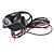  Special Car Rearview Camera for TOYOTA COROLLA VIOS (2009-2010)