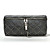  Faux Leather With Rivet Evening Handbags/ Clutches More Colors Available
