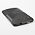  ABS HTC Sensation Cell Phone Model (Gray)