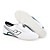  tai chi de nouvelles chaussures d'arts martiaux chaussures