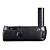  Hot sell digital camera grip for Nikon D80/D90