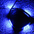  Car Decorative Lights (SMD, 15 LED, 30CM)