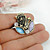  "Indovinare" l'anello