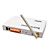  auto-dial gsm Wireless Home Security Alarmanlage Kits