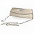 Silk With Crystal/ Rhinestone Party Handbags/ Clutches More Colors Available