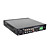  4CH DVR Kit With Build In SD Card DVR  +4 PCS Waterproof Camera (1/3" Color SONY CCD)