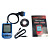  CR803 JOBD Code Reader Blue
