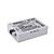  7.4v 1150mAh batterie lithium-ion pour Canon 450D 500D 1000D