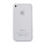  Etui de Protection Mat Ultrafin pour iPhone 4/4S