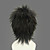  Cosplay Wig Inspired by Gintama Hijikata Toushirou