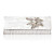  Silk With Crystal/ Rhinestone Evening Handbags/ Clutches More Colors Available