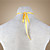  costume cosplay ispirato vocaloid len