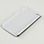  Skeleton Design Plastic Hard Cover Case for iPhone 4 (Assoted Color)