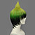  Cosplay Wig Inspired by Blue Exorcist "King of the Earth" Amaimon