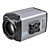  480TVL fotocamera 27x zoom ottico da 1 / 4 "CCD + ir funzione infrarossi