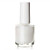 nail art belleza herramientas cutícula de las uñas suavizante