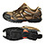  ciclismo MTB SPD zapatos y zapatos casuales de cuero cowsuede y malla transpirable