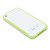  beschermende case bumper frame voor iPhone 4, 4s