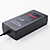  AC Mains Power Adaptor for PS2 (US, 8.5V, Black)