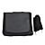  saco de viagem portátil para wii (preto)