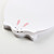  fat Kaninchen geformte Notiz Notizblock