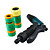 Water Spray Gunfor Vehicle