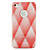  Silica Gel Protective Case for iPhone 4, 4S