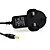  5V/2A AC/DC UK Power Adaptor for Security Receiver 4.0MM Connector