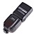  yn-560 Speedlite flitser