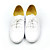  Patent Leather Upper Dance Shoes Ballroom Latin Shoes for Men/ Kids More Colors