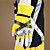  cosplay costume inspiré par kingdom hearts sora