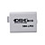  7.4v 1150mAh batterie lithium-ion pour Canon 450D 500D 1000D