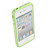  beschermende case bumper frame voor iPhone 4, 4s