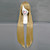  Cosplay Wig Inspired by Blue Exorcist Arthur Auguste Angel