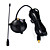  digital tv dvb-t Antenne (smamcx)