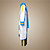  Cosplay Costume Inspired by Vocaloid Kaito