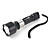  trustfire f15 3-el modo de linterna led ssc p7 (900lm, 1x18650, negro)