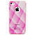  Silica Gel Protective Case for iPhone 4, 4S
