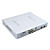  h.264 stand-alone dvr + sistema di sicurezza di rete remota vista (4 canali)