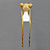  cosplay paryk inspireret af Sailor Moon Usagi Tsukino / Sailor Moon