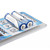  3000mAh 1.2V Ni-MH Rechargeable Battery (2 x AA)