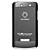  troy - Android 2.2 smartphone con pantalla táctil de 3,5 pulgadas capacitiva (dual sim, wifi)