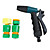  Water Spray Gunfor Vehicle