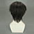  Cosplay Wig Inspired by Blue Exorcist Juzo Shima