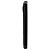  Starbright 2 - 3g smartphone con Android 2.3 da 4,3 pollici touchscreen capacitivo (dual sim, gps, wifi)
