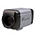  480TVL 27X IR-CUT Optical Zoom Camera With 1/4" SONY CCD