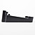 supporto di ricarica usb per nintendo 3ds (nero)