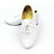 Patent Leather Upper Dance Shoes Ballroom Latin Shoes for Men/ Kids More Colors