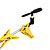  3.5 kanaal i-helikopter met gyro bestuurd door iPhone, iTouch en iPhone (verschillende kleuren)